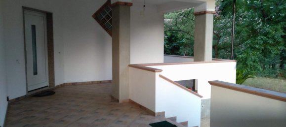 Casa de 4 divisões em Malvito, Italy N.º 252111 17