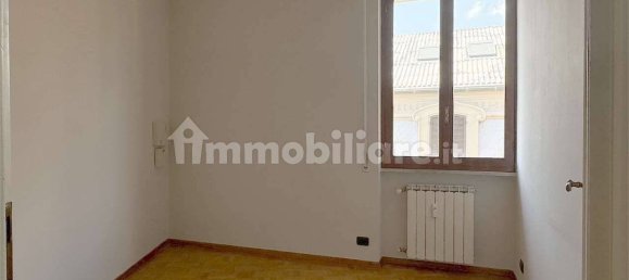 Apartamento de 3 dormitorios en Savona, Italy No. 75697 15