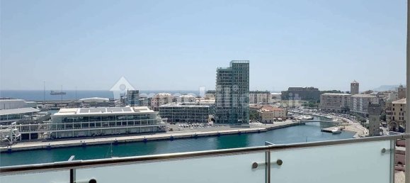 Apartamento de 3 dormitorios en Savona, Italy No. 75697 6