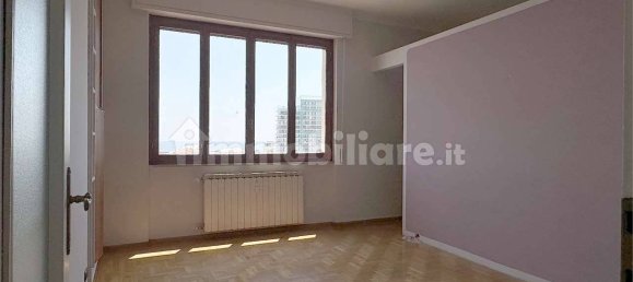 Apartamento de 3 dormitorios en Savona, Italy No. 75697 20