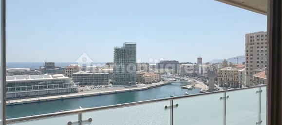 Apartamento de 3 dormitorios en Savona, Italy No. 75697 2