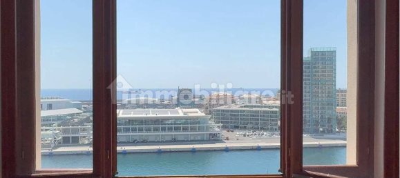 Apartamento de 3 dormitorios en Savona, Italy No. 75697 21