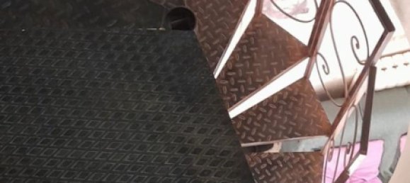 Duplex de 2 divisões em Pietrapertosa, Italy N.º 31883 4