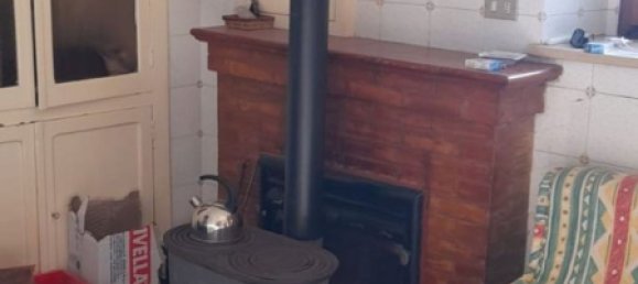 Duplex de 2 divisões em Pietrapertosa, Italy N.º 31883 2