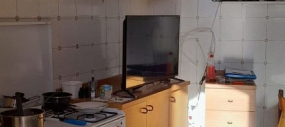 Duplex de 2 divisões em Pietrapertosa, Italy N.º 31883 7