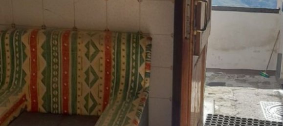 Duplex de 2 divisões em Pietrapertosa, Italy N.º 31883 23