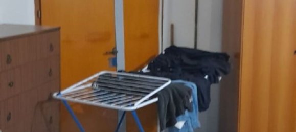 Duplex de 2 divisões em Pietrapertosa, Italy N.º 31883 6