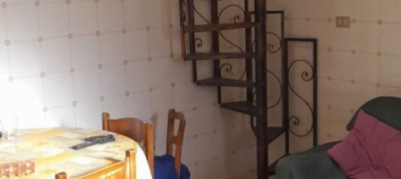 Duplex de 2 divisões em Pietrapertosa, Italy N.º 31883 3