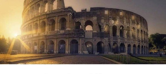 Duplex de 2 divisões em Pietrapertosa, Italy N.º 31883 22