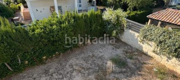 Adosado de 3 dormitorios en Daimús, Spain No. 163817 24