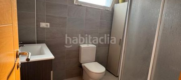 Adosado de 3 dormitorios en Daimús, Spain No. 163817 28