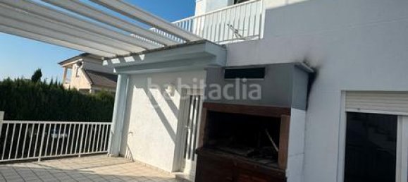 Adosado de 3 dormitorios en Daimús, Spain No. 163817 34