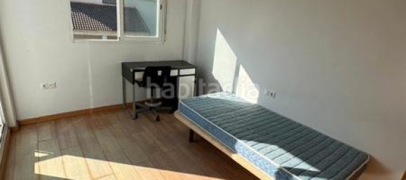 Adosado de 3 dormitorios en Daimús, Spain No. 163817 17