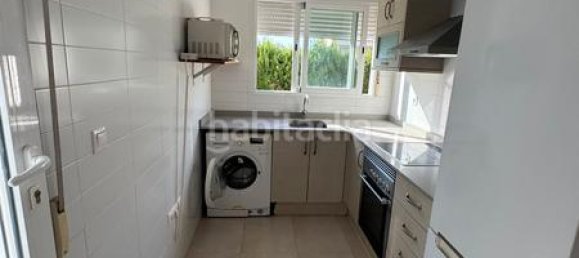 Adosado de 3 dormitorios en Daimús, Spain No. 163817 10