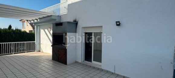 Adosado de 3 dormitorios en Daimús, Spain No. 163817 30