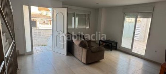 Adosado de 3 dormitorios en Daimús, Spain No. 163817 8