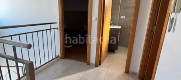 Adosado de 3 dormitorios en Daimús, Spain No. 163817 12