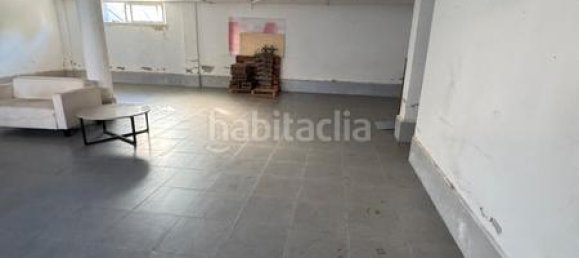 Adosado de 3 dormitorios en Daimús, Spain No. 163817 14