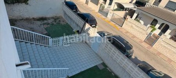 Adosado de 3 dormitorios en Daimús, Spain No. 163817 13