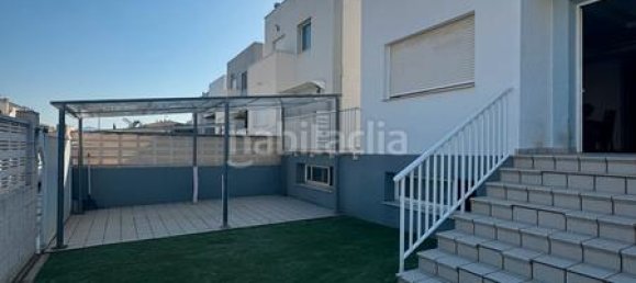 Adosado de 3 dormitorios en Daimús, Spain No. 163817 3