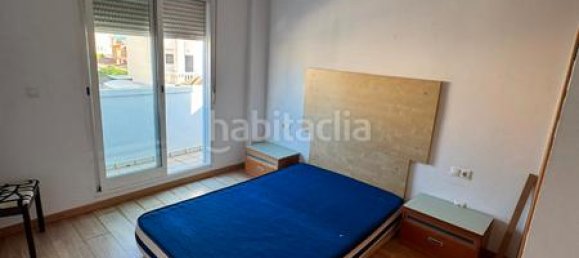 Adosado de 3 dormitorios en Daimús, Spain No. 163817 26