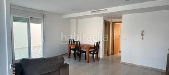 Adosado de 3 dormitorios en Daimús, Spain No. 163817 7