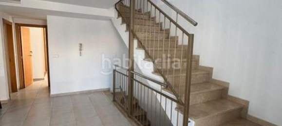 Adosado de 3 dormitorios en Daimús, Spain No. 163817 25