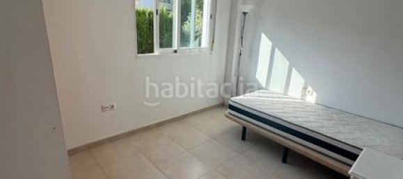 Adosado de 3 dormitorios en Daimús, Spain No. 163817 27