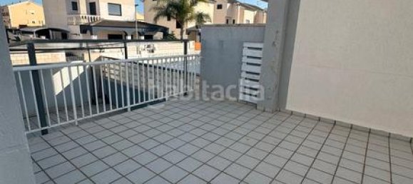 Adosado de 3 dormitorios en Daimús, Spain No. 163817 35