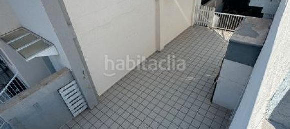 Adosado de 3 dormitorios en Daimús, Spain No. 163817 31