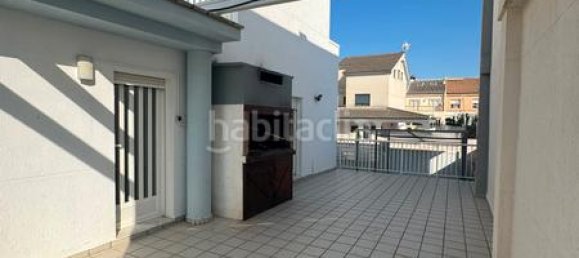 Adosado de 3 dormitorios en Daimús, Spain No. 163817 9