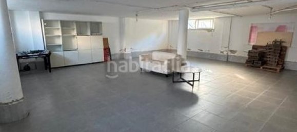 Adosado de 3 dormitorios en Daimús, Spain No. 163817 16