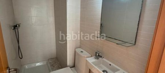 Adosado de 3 dormitorios en Daimús, Spain No. 163817 19