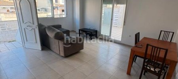 Adosado de 3 dormitorios en Daimús, Spain No. 163817 5