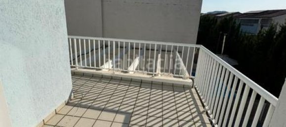 Adosado de 3 dormitorios en Daimús, Spain No. 163817 20