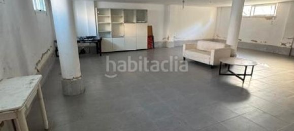 Adosado de 3 dormitorios en Daimús, Spain No. 163817 15