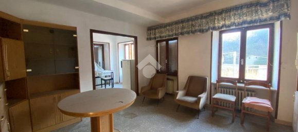 Casa de 5 habitaciónes en Baldissero Canavese, Italy No. 18040 17