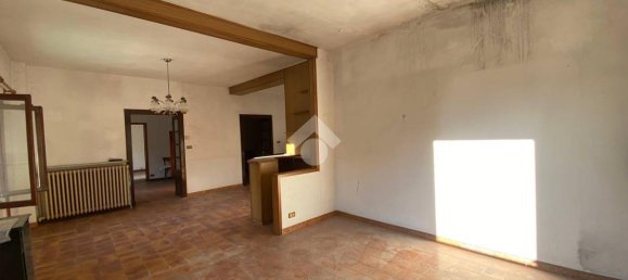 Casa de 5 habitaciónes en Baldissero Canavese, Italy No. 18040 16