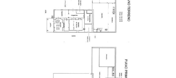 Casa de 5 divisões em Baldissero Canavese, Italy N.º 18040 32