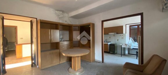 Casa de 5 habitaciónes en Baldissero Canavese, Italy No. 18040 6