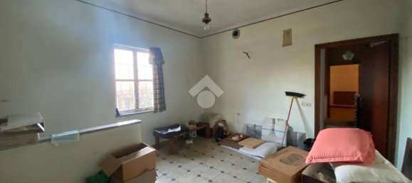 Casa de 5 habitaciónes en Baldissero Canavese, Italy No. 18040 28