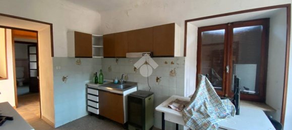 Casa de 5 habitaciónes en Baldissero Canavese, Italy No. 18040 5