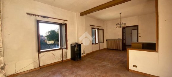 Casa de 5 habitaciónes en Baldissero Canavese, Italy No. 18040 24