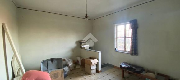 Casa de 5 habitaciónes en Baldissero Canavese, Italy No. 18040 15