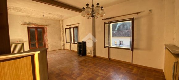 Casa de 5 habitaciónes en Baldissero Canavese, Italy No. 18040 14