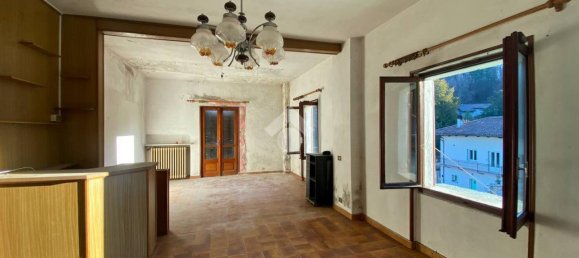 Casa de 5 habitaciónes en Baldissero Canavese, Italy No. 18040 4