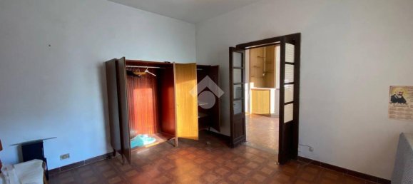 Casa de 5 habitaciónes en Baldissero Canavese, Italy No. 18040 27