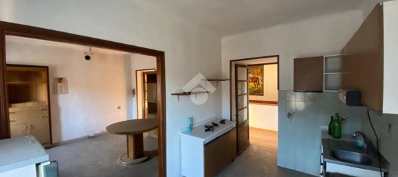 Casa de 5 habitaciónes en Baldissero Canavese, Italy No. 18040 7