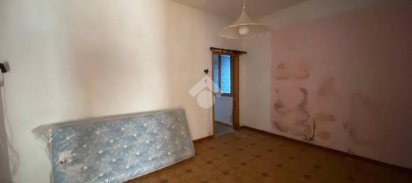 Casa de 5 habitaciónes en Baldissero Canavese, Italy No. 18040 20