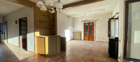 Casa de 5 habitaciónes en Baldissero Canavese, Italy No. 18040 29